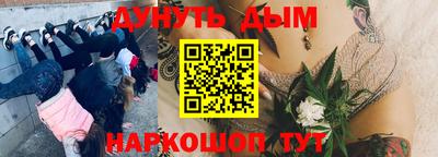 скорость Рузаевка