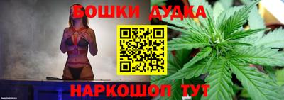мдпв Пушкино