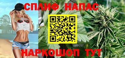 мдпв Пушкино